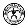 Hawaiian Lifeguard Association